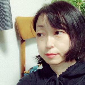 sousyuu-1 sousyuu-1
